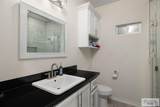 614 Yoli Ln. - Photo 13