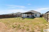 614 Yoli Ln. - Photo 14