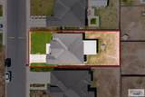 614 Yoli Ln. - Photo 15