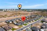 614 Yoli Ln. - Photo 16