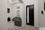614 Yoli Ln. - Photo 2