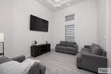 614 Yoli Ln. - Photo 3
