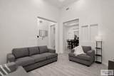 614 Yoli Ln. - Photo 4