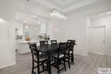 614 Yoli Ln. - Photo 5