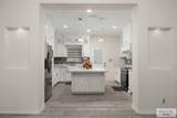 614 Yoli Ln. - Photo 6