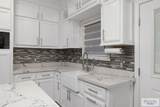 614 Yoli Ln. - Photo 7