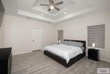 614 Yoli Ln. - Photo 8
