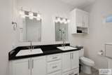 614 Yoli Ln. - Photo 9