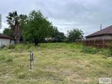 746 Hernandez Dr - Photo 1