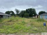 730 Hernandez Dr - Photo 1