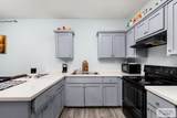 2602 Primrose Ave. - Photo 10
