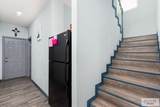 2602 Primrose Ave. - Photo 11