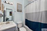 2602 Primrose Ave. - Photo 13