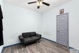 2602 Primrose Ave. - Photo 14