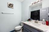 2602 Primrose Ave. - Photo 15