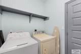 2602 Primrose Ave. - Photo 16