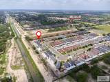 2602 Primrose Ave. - Photo 18