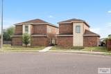2602 Primrose Ave. - Photo 2