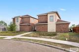 2602 Primrose Ave. - Photo 3