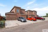 2602 Primrose Ave. - Photo 4