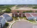 2602 Primrose Ave. - Photo 5