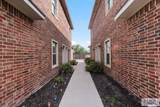 2602 Primrose Ave. - Photo 6