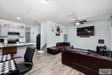 2602 Primrose Ave. - Photo 7