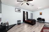 2602 Primrose Ave. - Photo 8