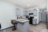 2602 Primrose Ave. - Photo 9