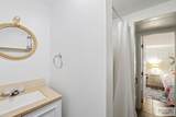 396 Sand Dollar Dr. - Photo 10