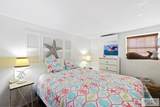 396 Sand Dollar Dr. - Photo 11