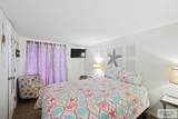 396 Sand Dollar Dr. - Photo 12