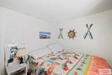 396 Sand Dollar Dr. - Photo 14