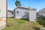 396 Sand Dollar Dr. - Photo 15
