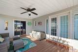 396 Sand Dollar Dr. - Photo 2