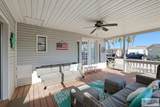 396 Sand Dollar Dr. - Photo 3