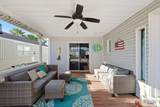 396 Sand Dollar Dr. - Photo 4