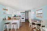396 Sand Dollar Dr. - Photo 6