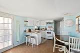 396 Sand Dollar Dr. - Photo 7