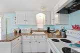 396 Sand Dollar Dr. - Photo 8