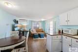 396 Sand Dollar Dr. - Photo 9