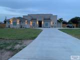 25104 Teal Cir. - Photo 1