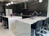 25104 Teal Cir. - Photo 2