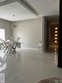 25104 Teal Cir. - Photo 3
