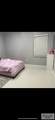 25104 Teal Cir. - Photo 4