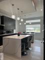 25104 Teal Cir. - Photo 5