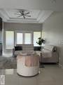 25104 Teal Cir. - Photo 6