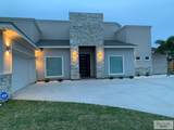 25104 Teal Cir. - Photo 7