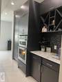 25104 Teal Cir. - Photo 8