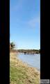 25104 Teal Cir. - Photo 9